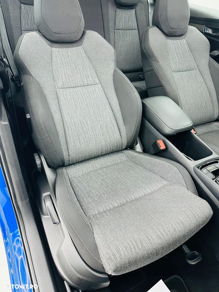 Skoda Karoq 1.6 TDI SCR Ambition - 24