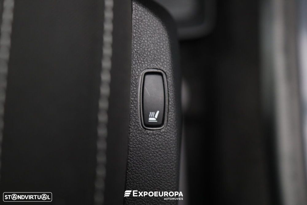 Dacia Duster 1.0 TCe ECO-G Journey Bi-Fuel - 23