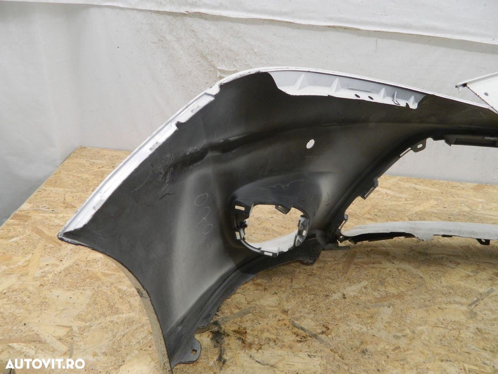 Bara fata Toyota Verso, 2013, 2014, 2015, 2016, 2017, 52119-0F120. - 7
