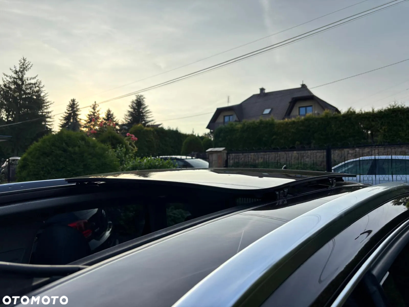 Audi Q5 2.0 TDI Quattro - 31