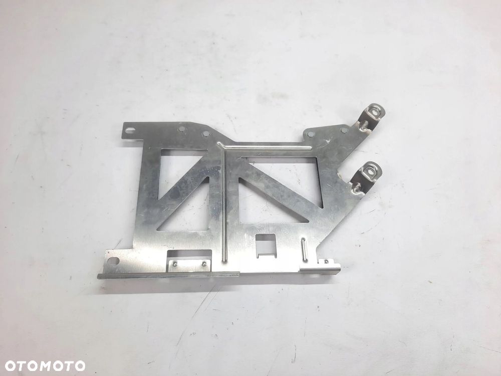 MOCOWANIE PODPORA STEROWNIKA MODUŁU MERCEDES GT AMG X290 W290 A2905450200 - 1