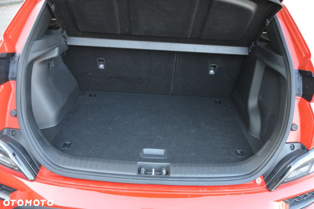 Hyundai Kona 1.0 T-GDI 48V-Hybrid N Line - 20