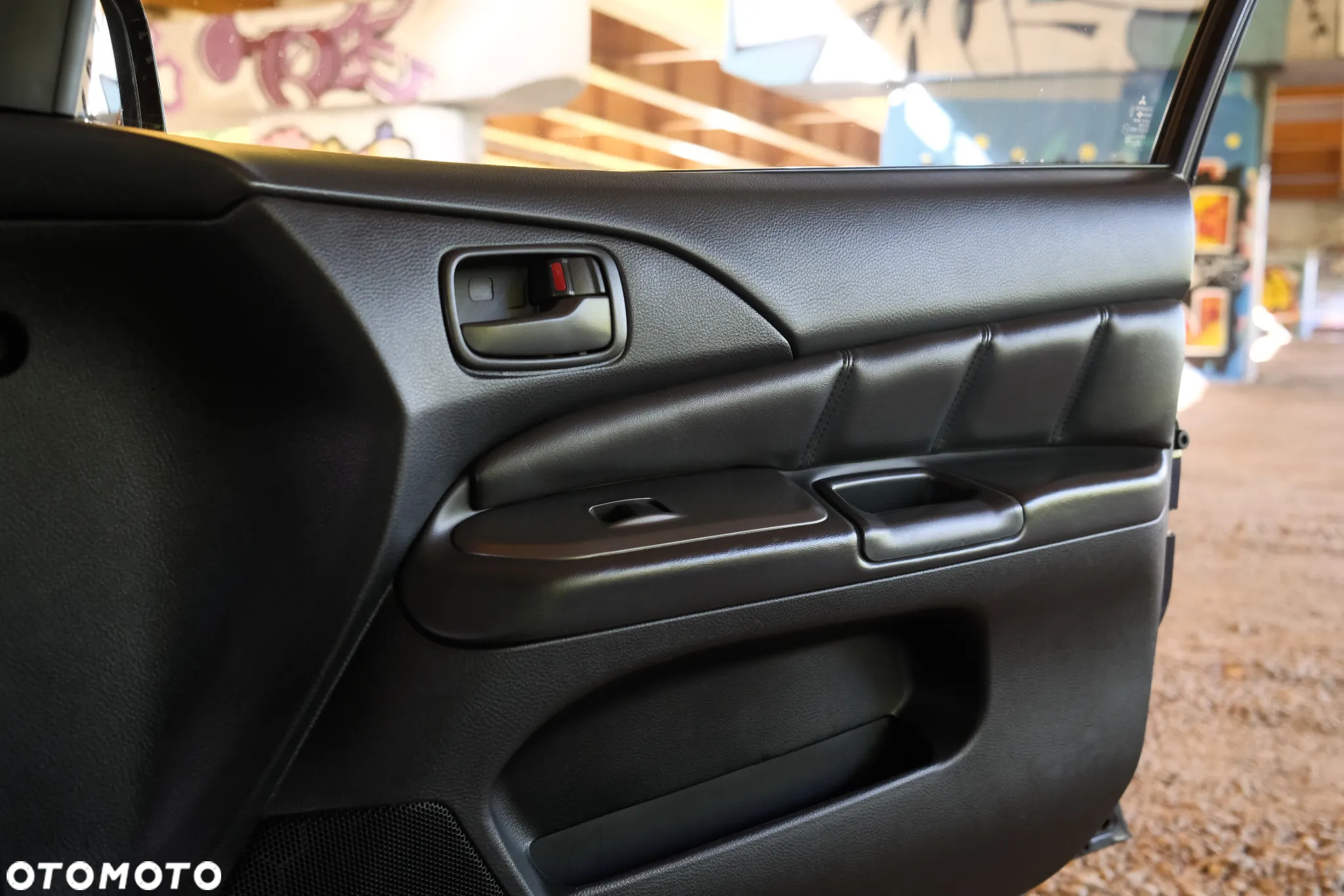 Mitsubishi Lancer Evolution 2.0 VIII - 16
