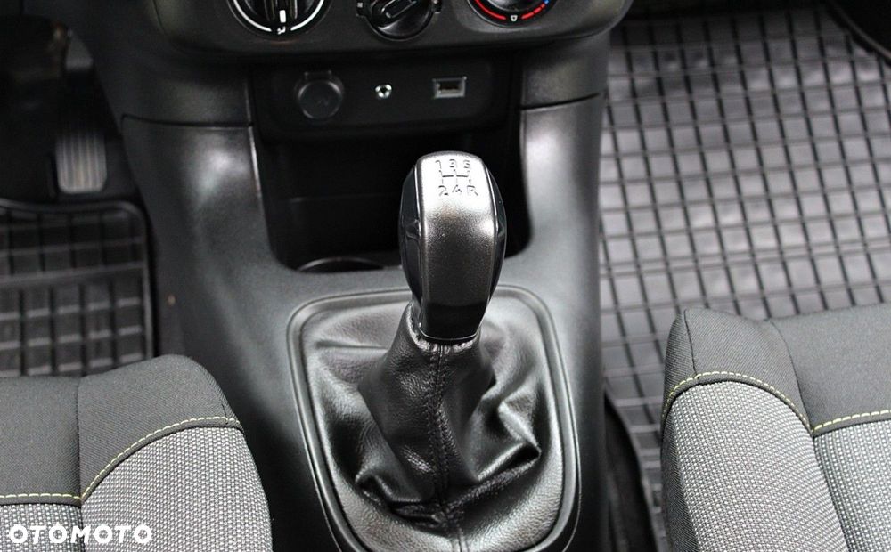 Citroën C3 - 22