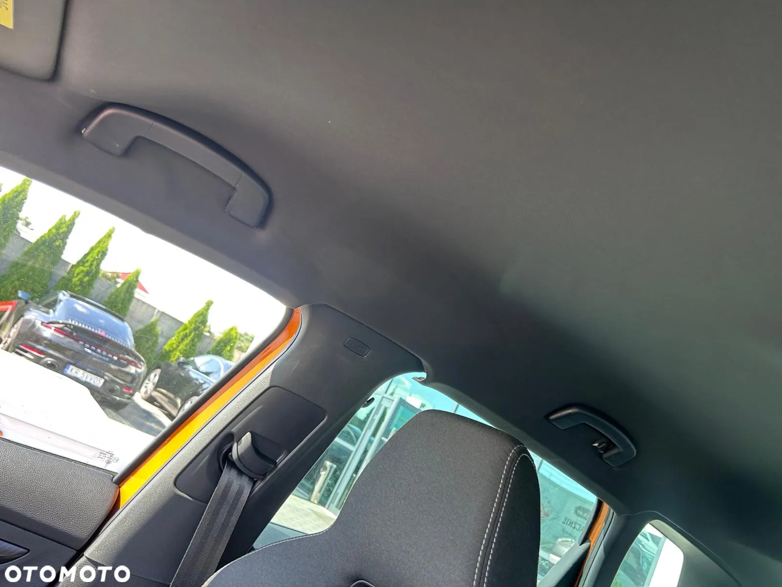 Skoda Karoq 1.5 TSI ACT Sportline DSG - 33