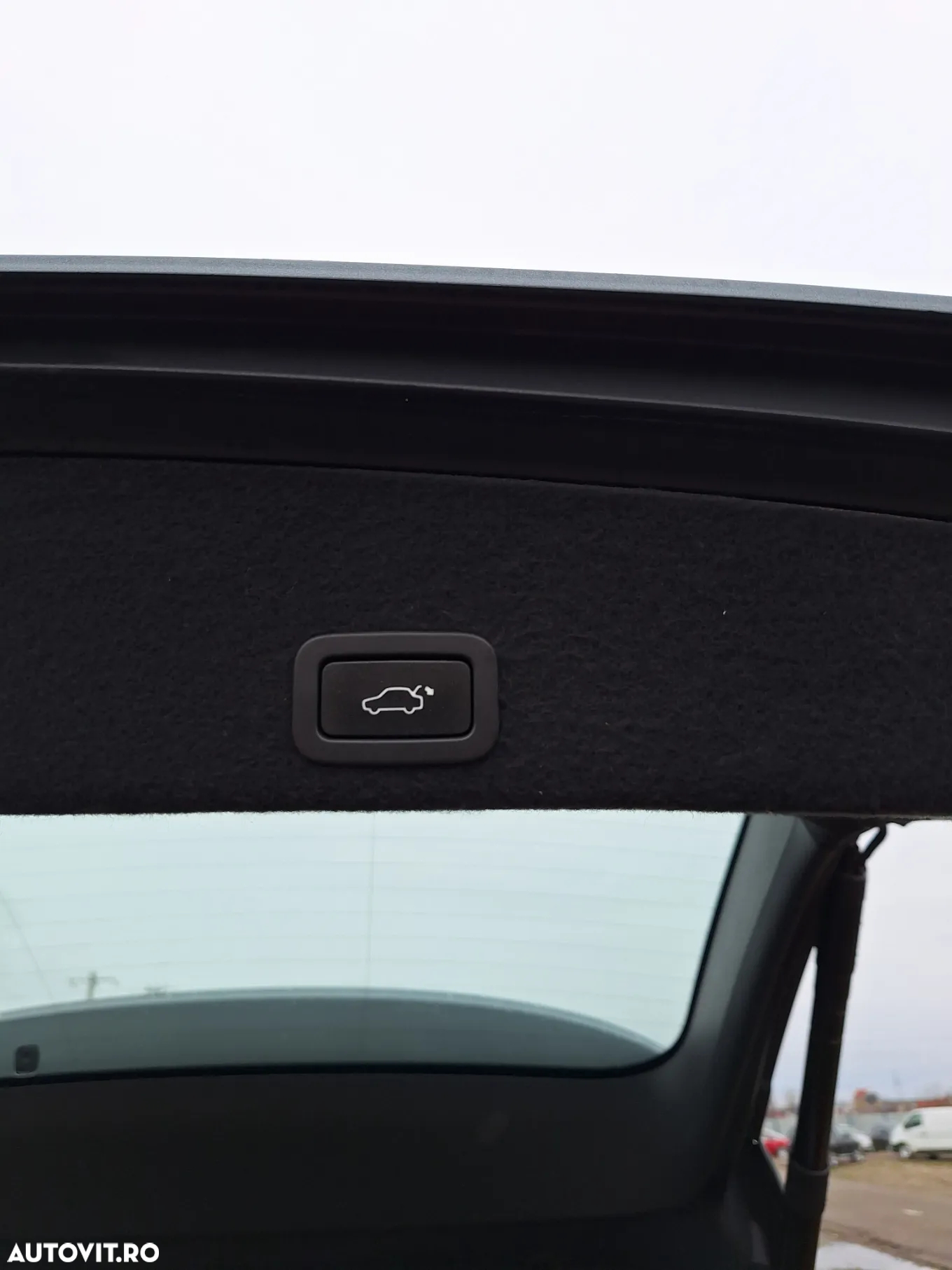 Volvo XC 60 - 13