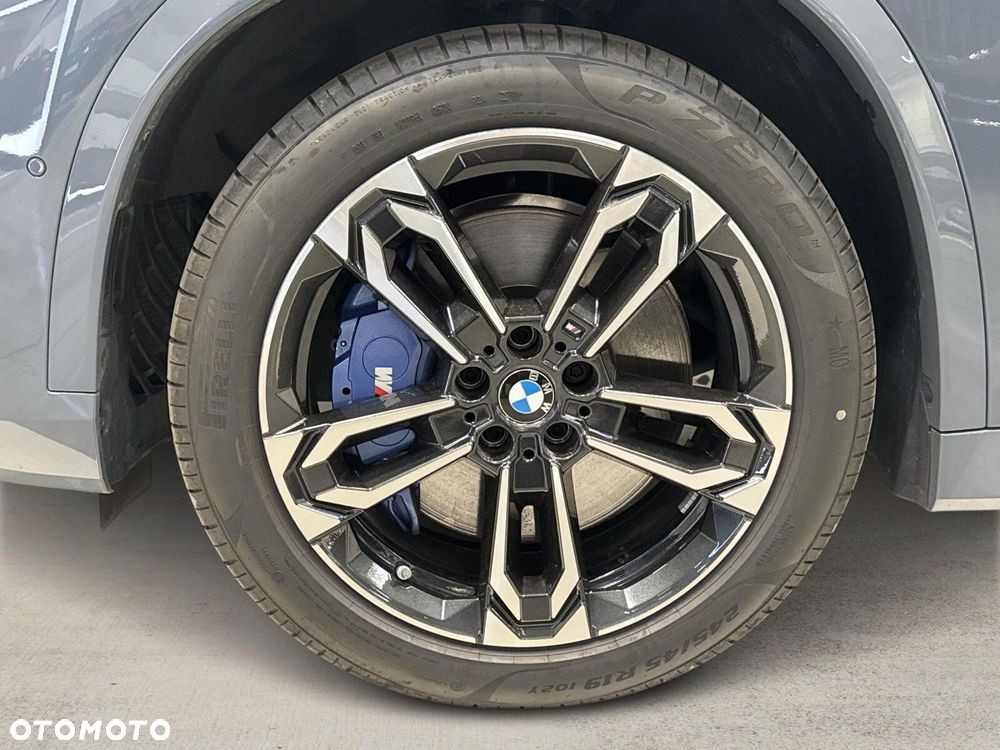 BMW X1 - 9