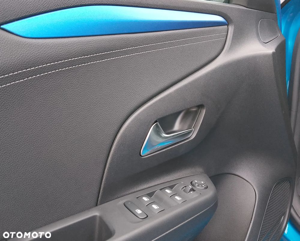 Opel Corsa 1.2 S&S - 7