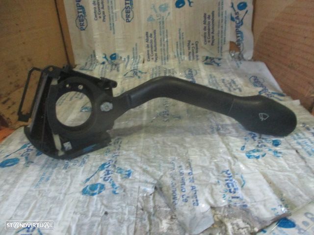 Comutador 6K6953503T 12254017 SEAT IBIZA 1999 ESCOVAS - 1