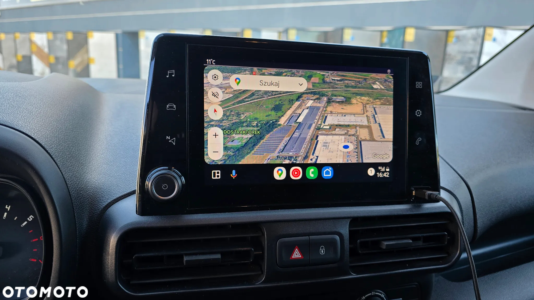 Toyota PROACE CITY - 13