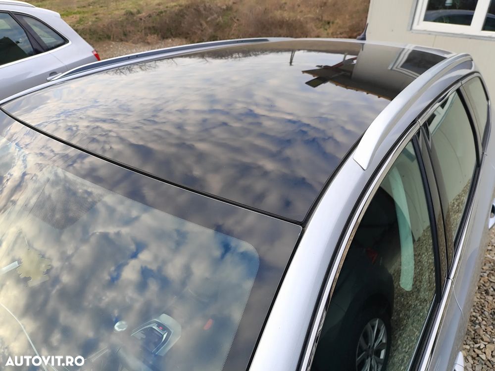 Peugeot 308 BlueHDi 120 Stop & Start Business-Line - 15