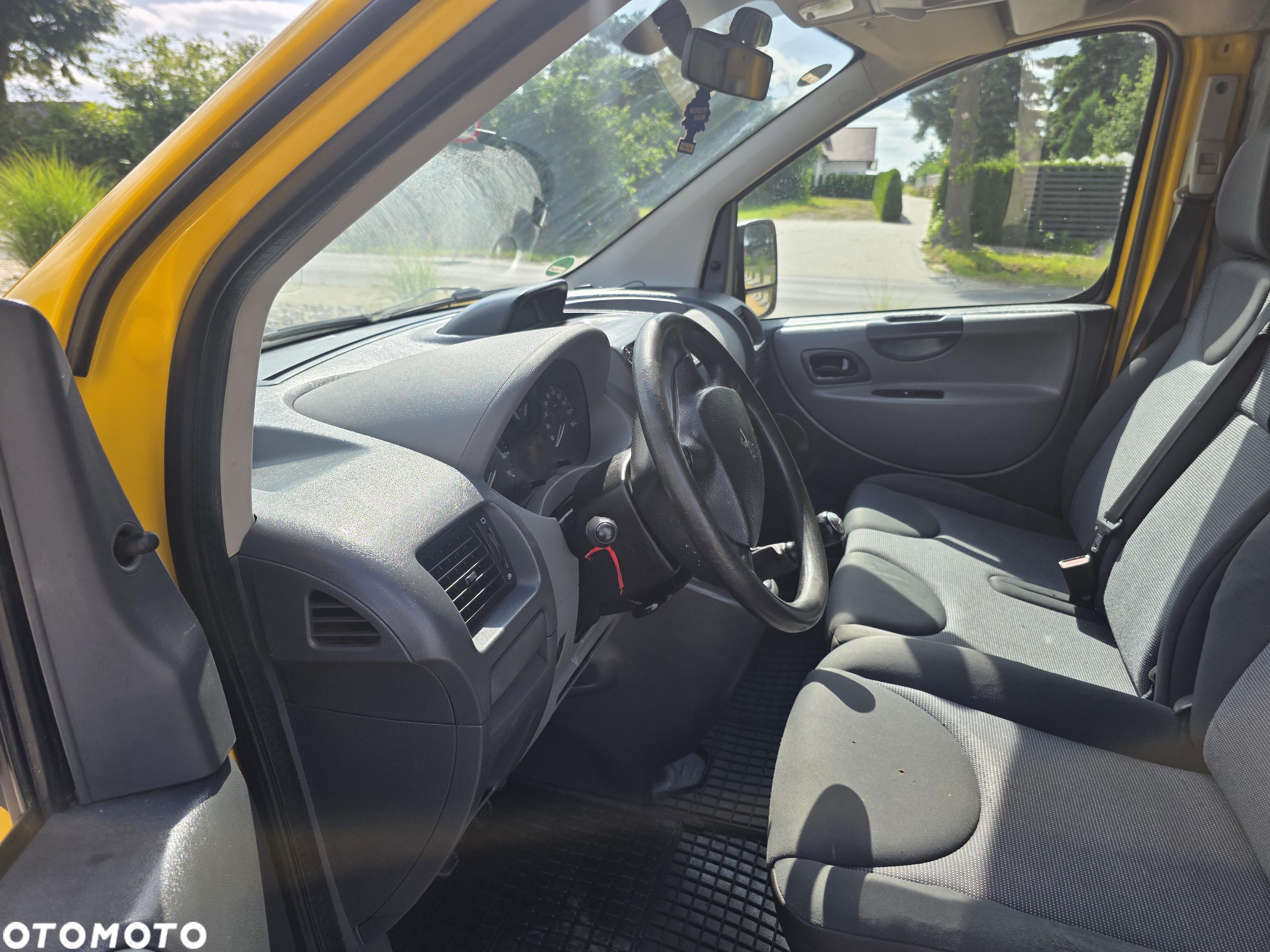 Peugeot Expert - 15
