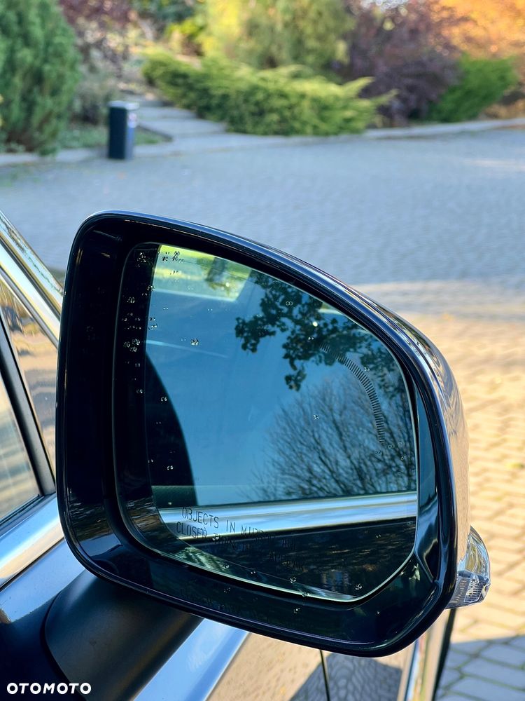 Volvo XC 90 T6 AWD Momentum 7os - 3