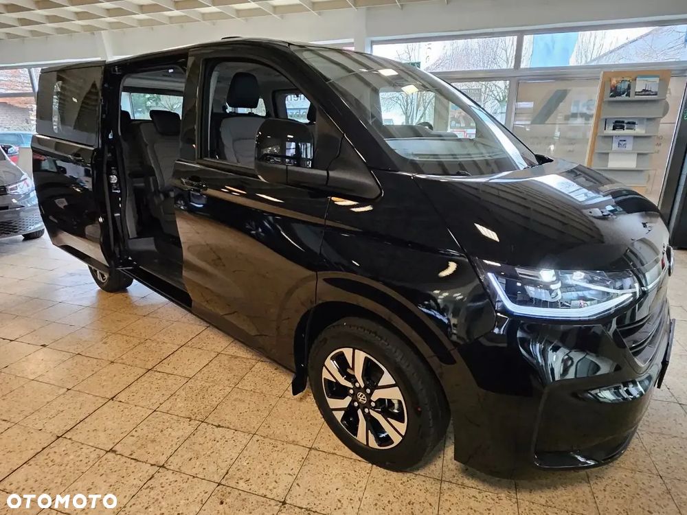 Volkswagen Caravelle 2.0 TDI L2 Life - 7