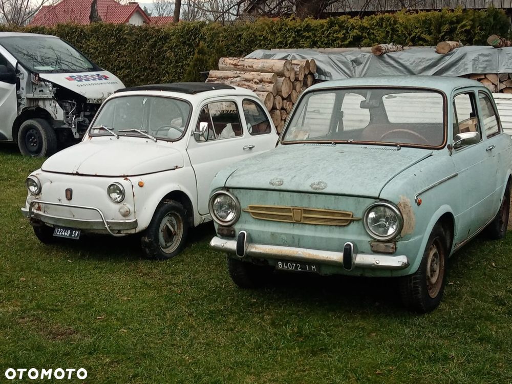 Fiat 500L - 14