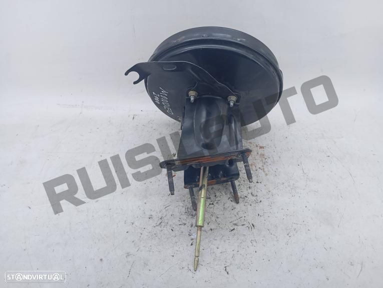 Servofreio 97bb-2b195-gd Ford Mondeo Ii Estate [1996_2000] 1.8 - 2