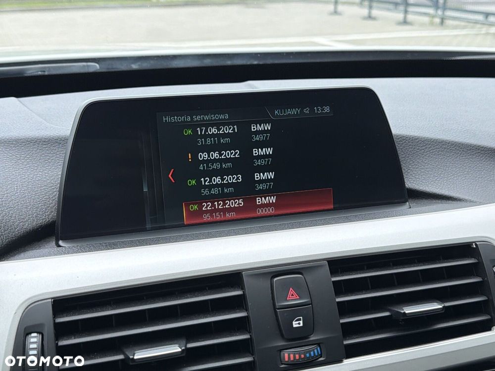 BMW 3GT - 28