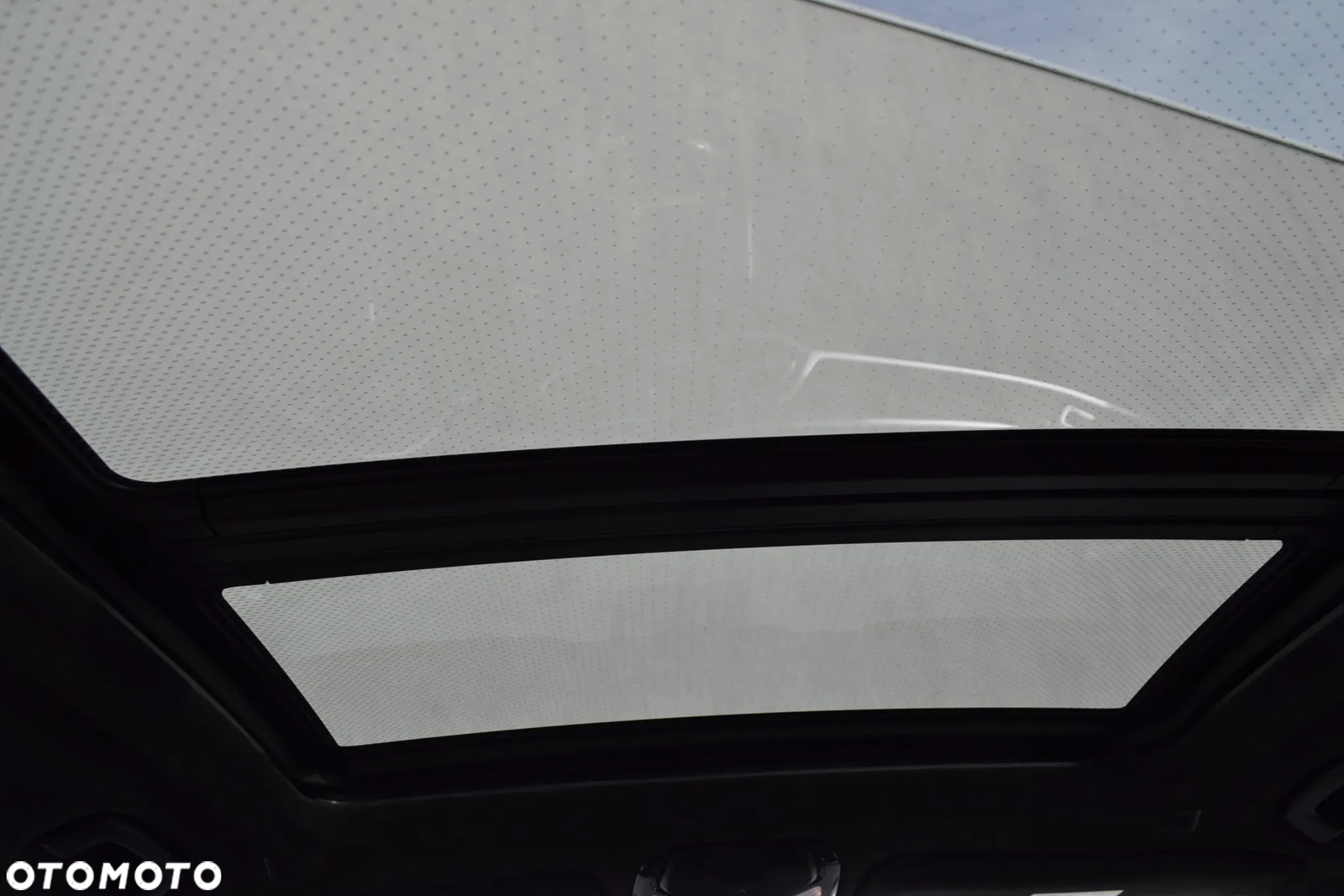 BMW X7 M50i sport - 10