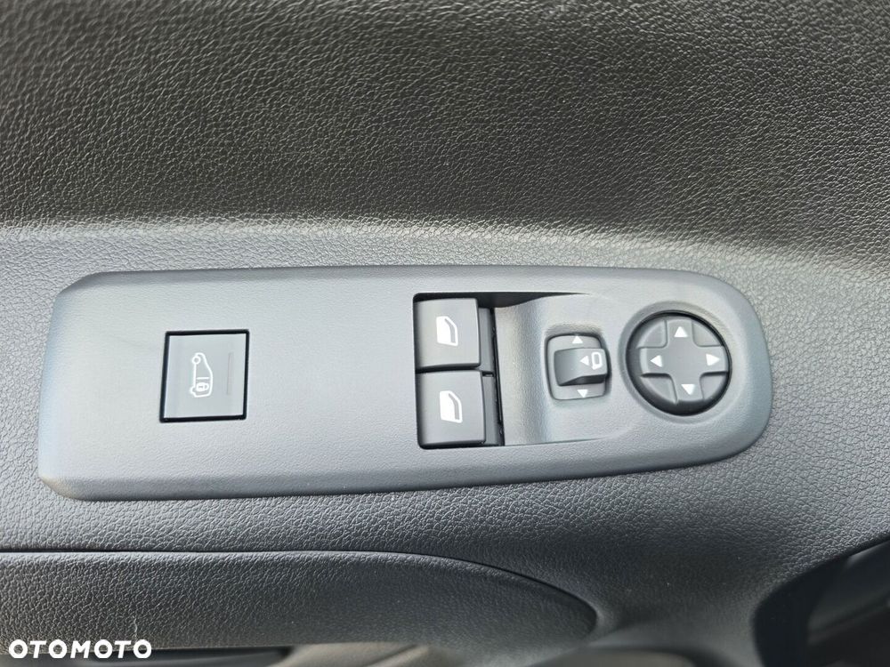 Toyota PROACE CITY - 18