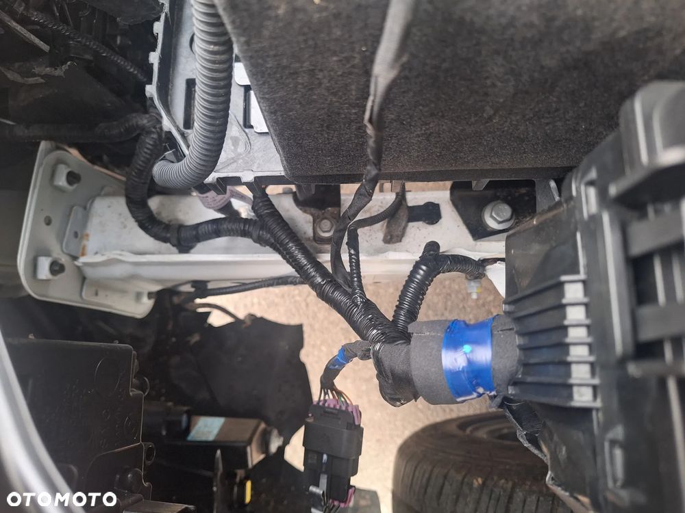 MG ZS ICE 1.5 VTI-tech Comfort - 40