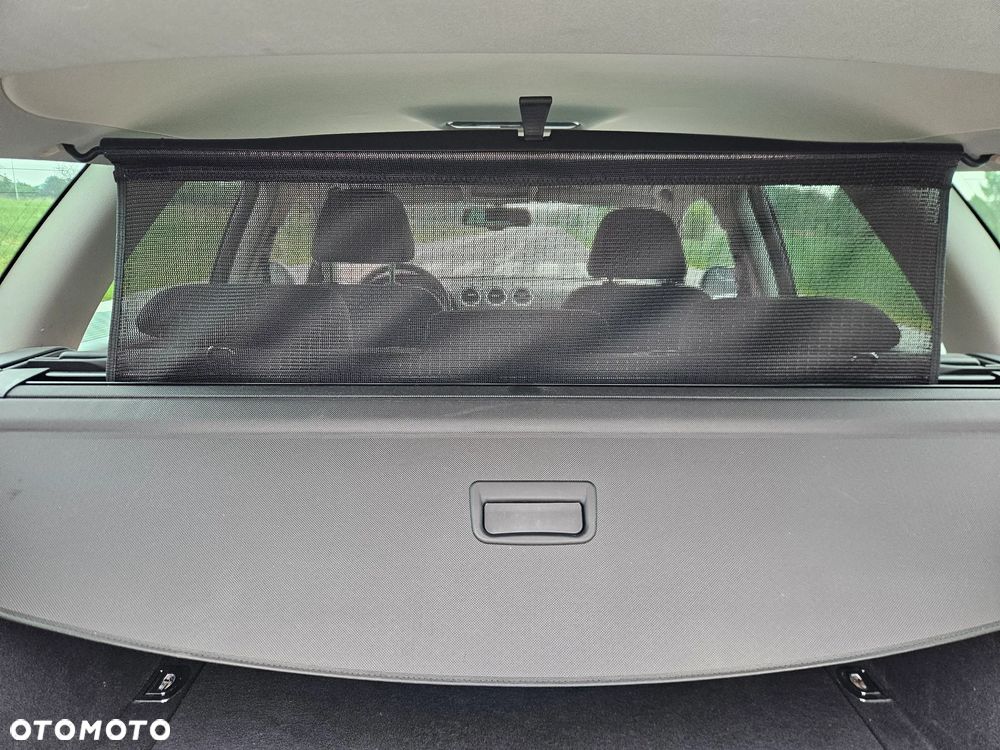 Seat Exeo 2.0 TDI CR Style - 15