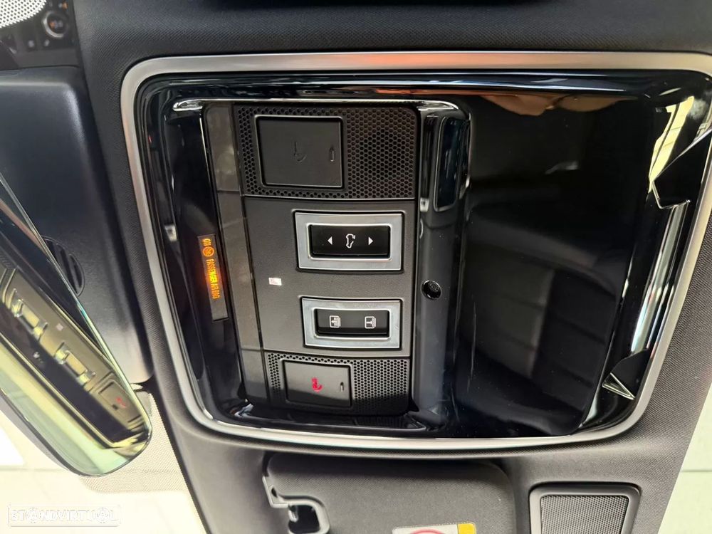 Land Rover Range Rover Sport 2.0 Si4 PHEV HSE - 19