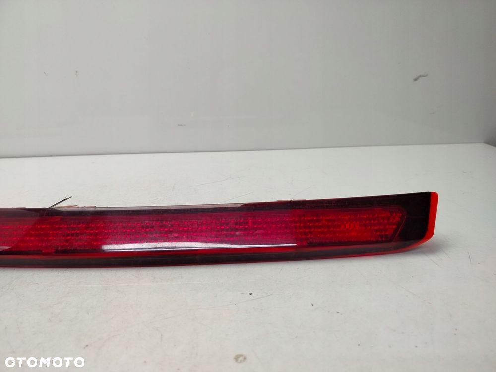 ford mondeo mk4 07r- trzecie światło stop stopu - 3