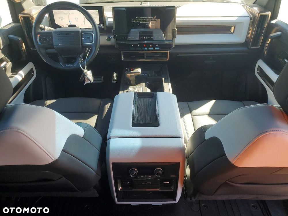 GMC Inny - 7