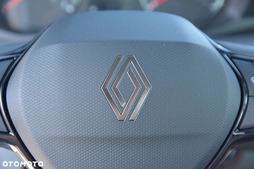 Renault Master Skrzynia otwarta 170KM 4900x2200x400mm - 9