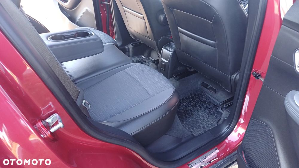 Opel Mokka 1.6 Cosmo S&S - 27
