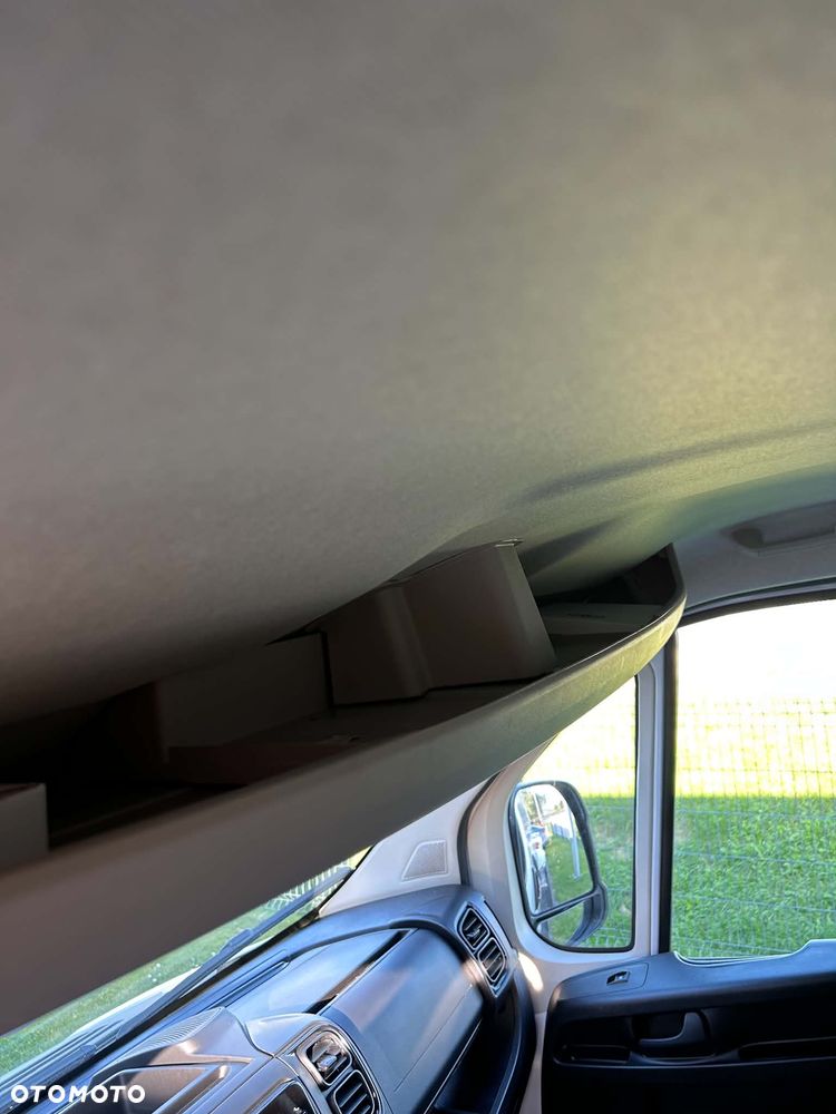 Toyota Proace MAX - 29