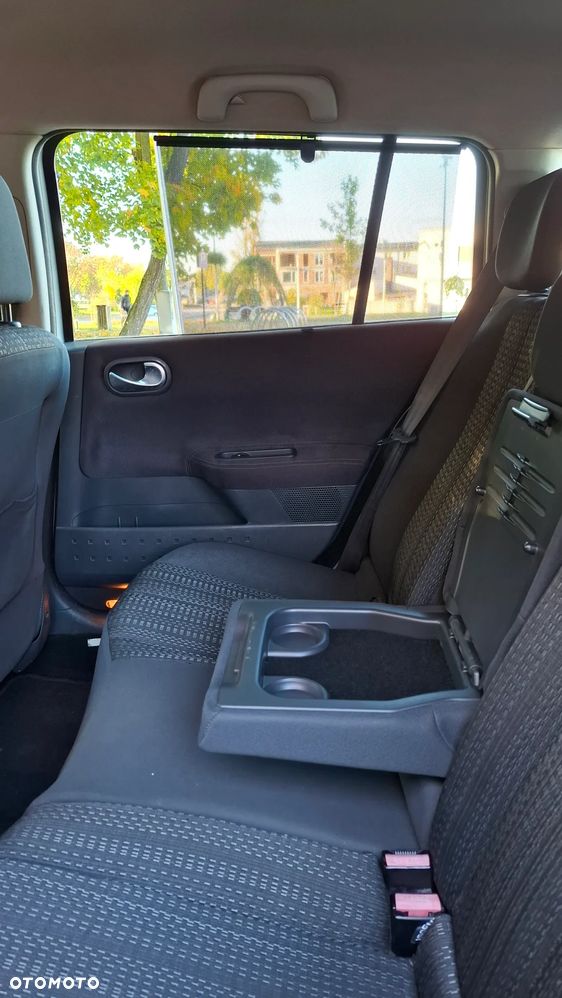 Renault Megane 1.9 dCi Expression - 18