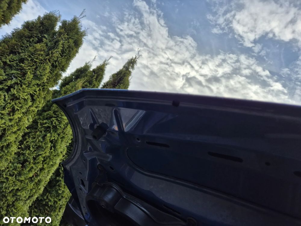 Iveco 65C15 3.0 150KM/ Skrzyniowy/ - 19