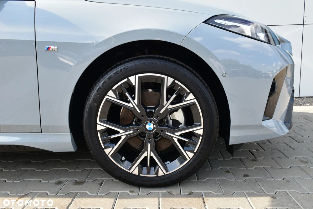 BMW Seria 2 216i M Sport sport - 6