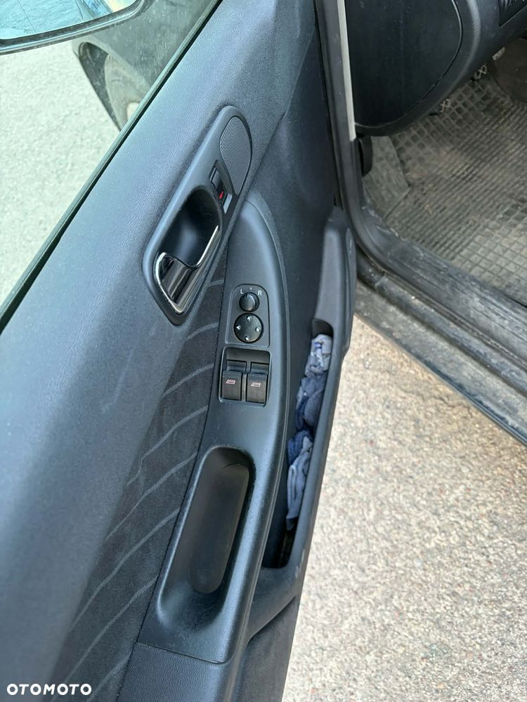 Audi A3 3-drzwiowe - 18