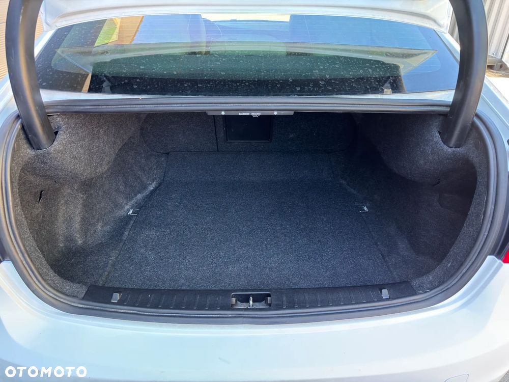 Volvo S60 T5 Drive-E Summum - 40