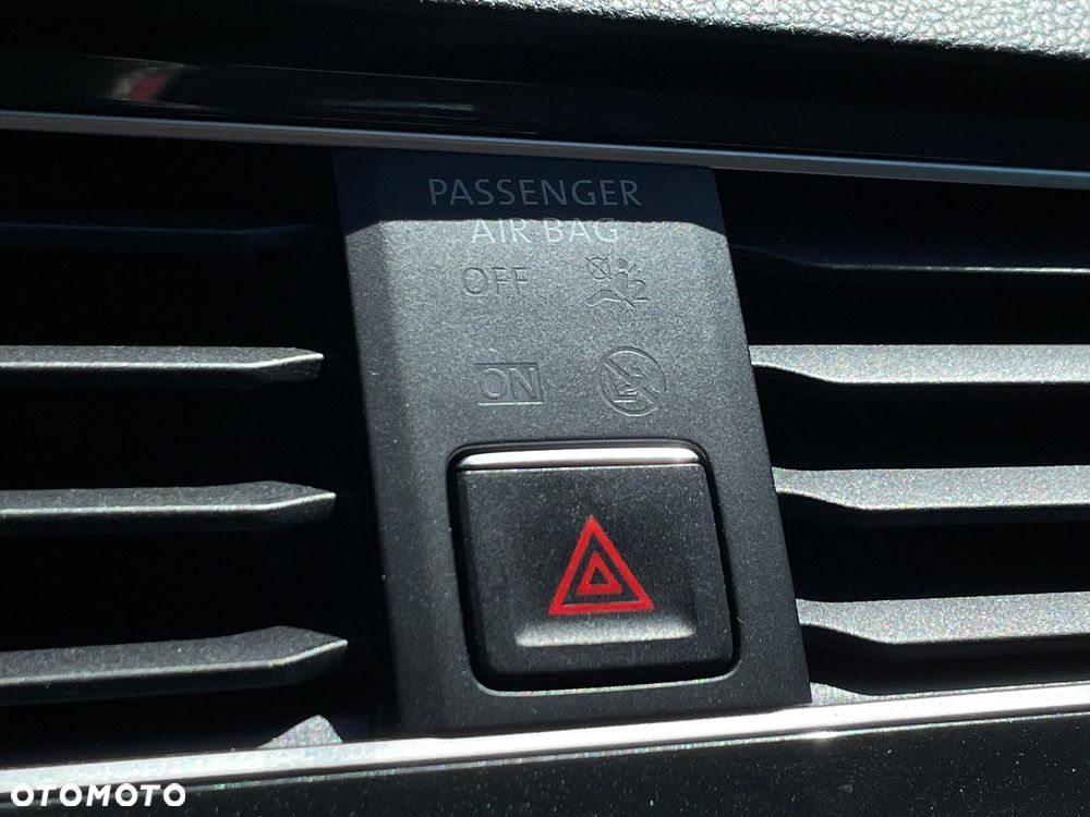 Volkswagen Tiguan 1.5 TSI OPF Life - 25