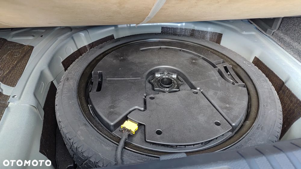 Seat Arona 1.5 TSI GPF FR S&S - 24