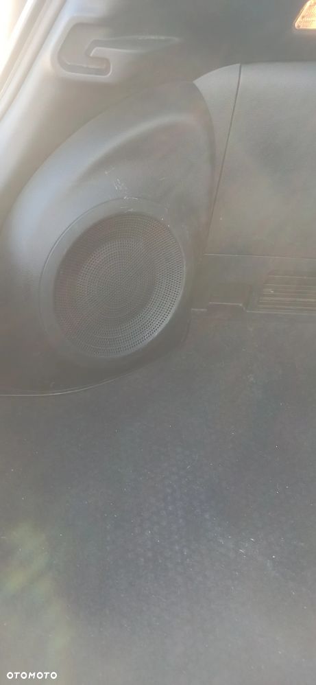 Honda CR-Z 1.5 I-VTEC GT - 24