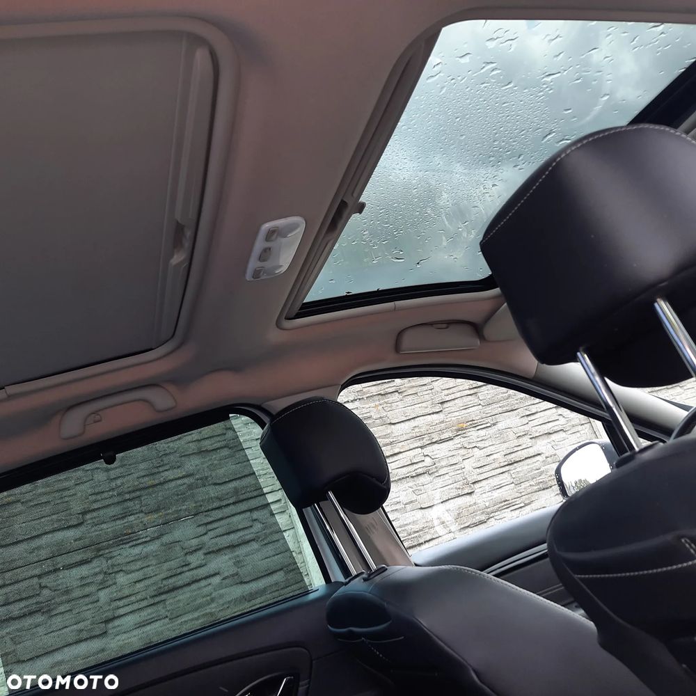 Renault Scenic ENERGY TCe 115 Bose Edition - 13