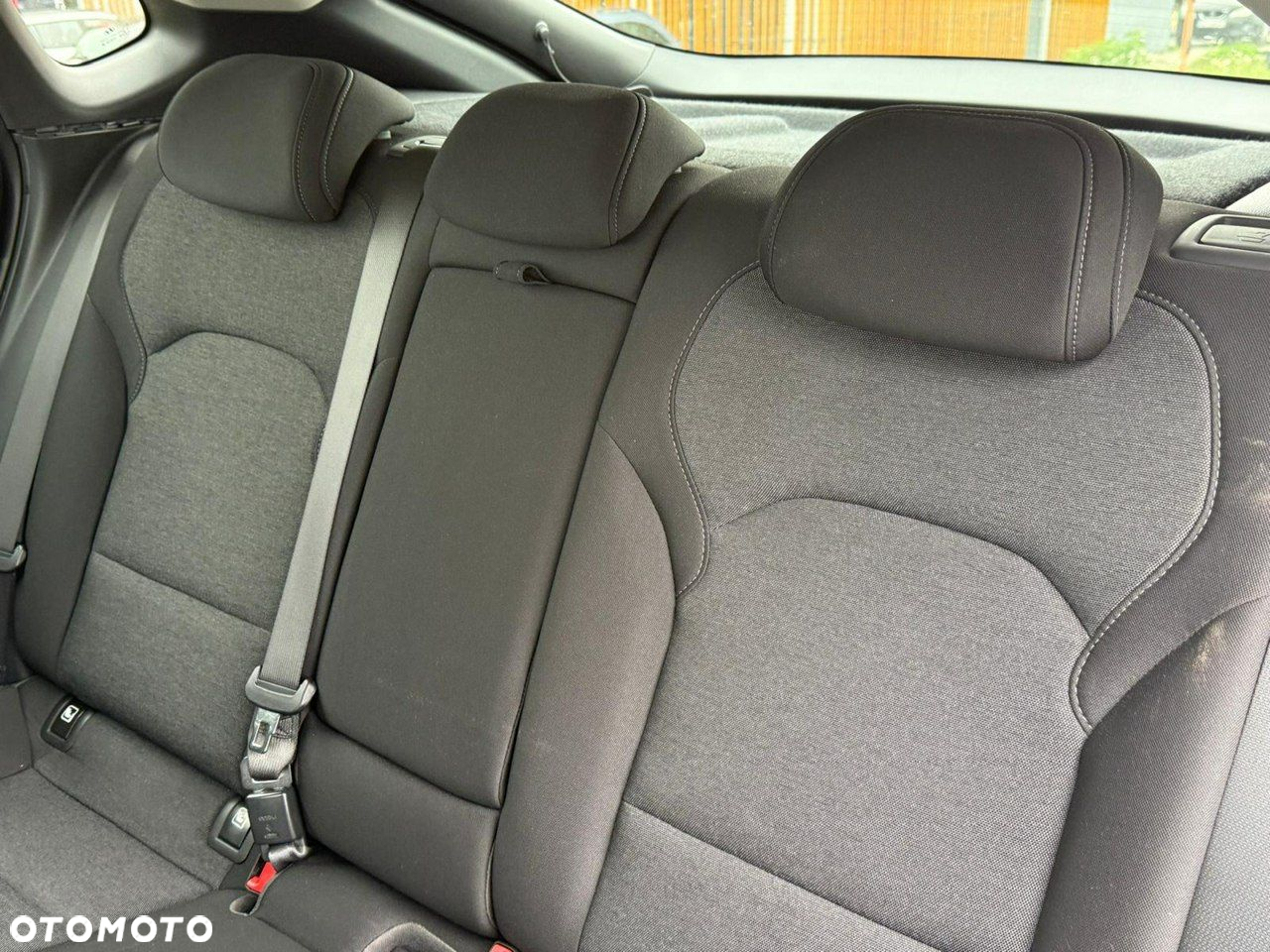 Hyundai i30 1.0 T-GDI Smart DCT - 18
