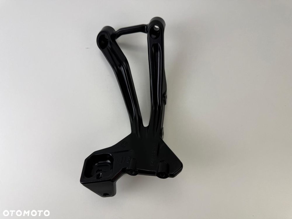 Tylny prawy set pasażera Ducati Multistrada V4 V4S 2021+ - 15