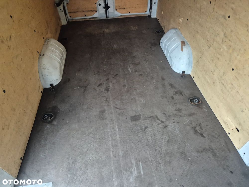 Renault Master - 37