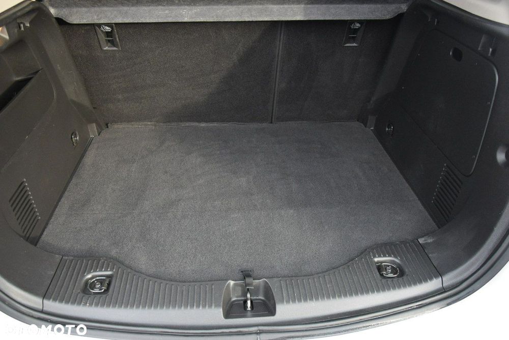 Opel Mokka 1.6 Active S&S - 23