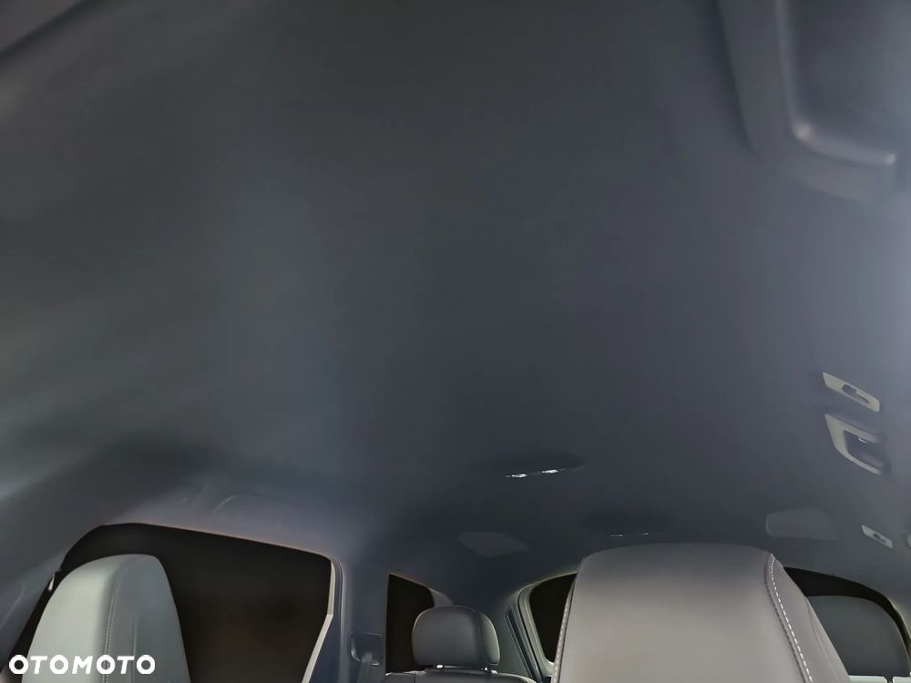 Audi Q7 55 TFSI mHEV Quattro S Line Tiptr - 33