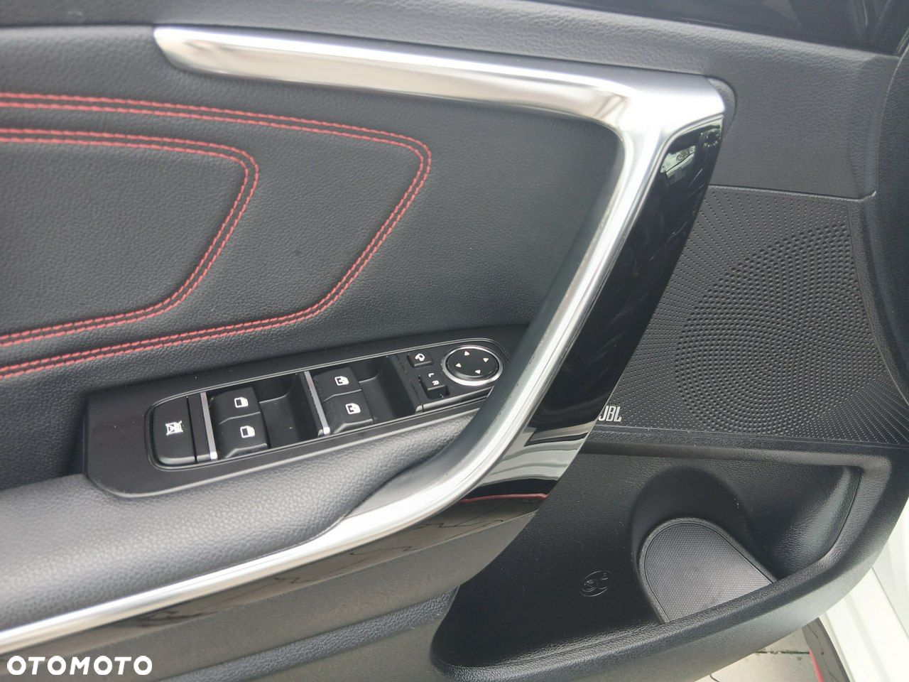 Kia ProCeed - 20