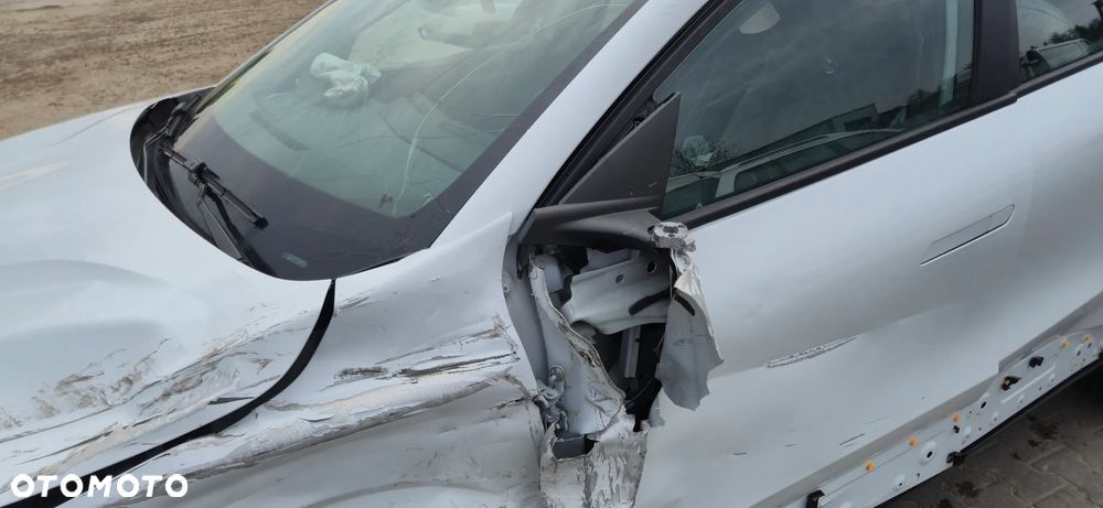 Renault Megane - 13