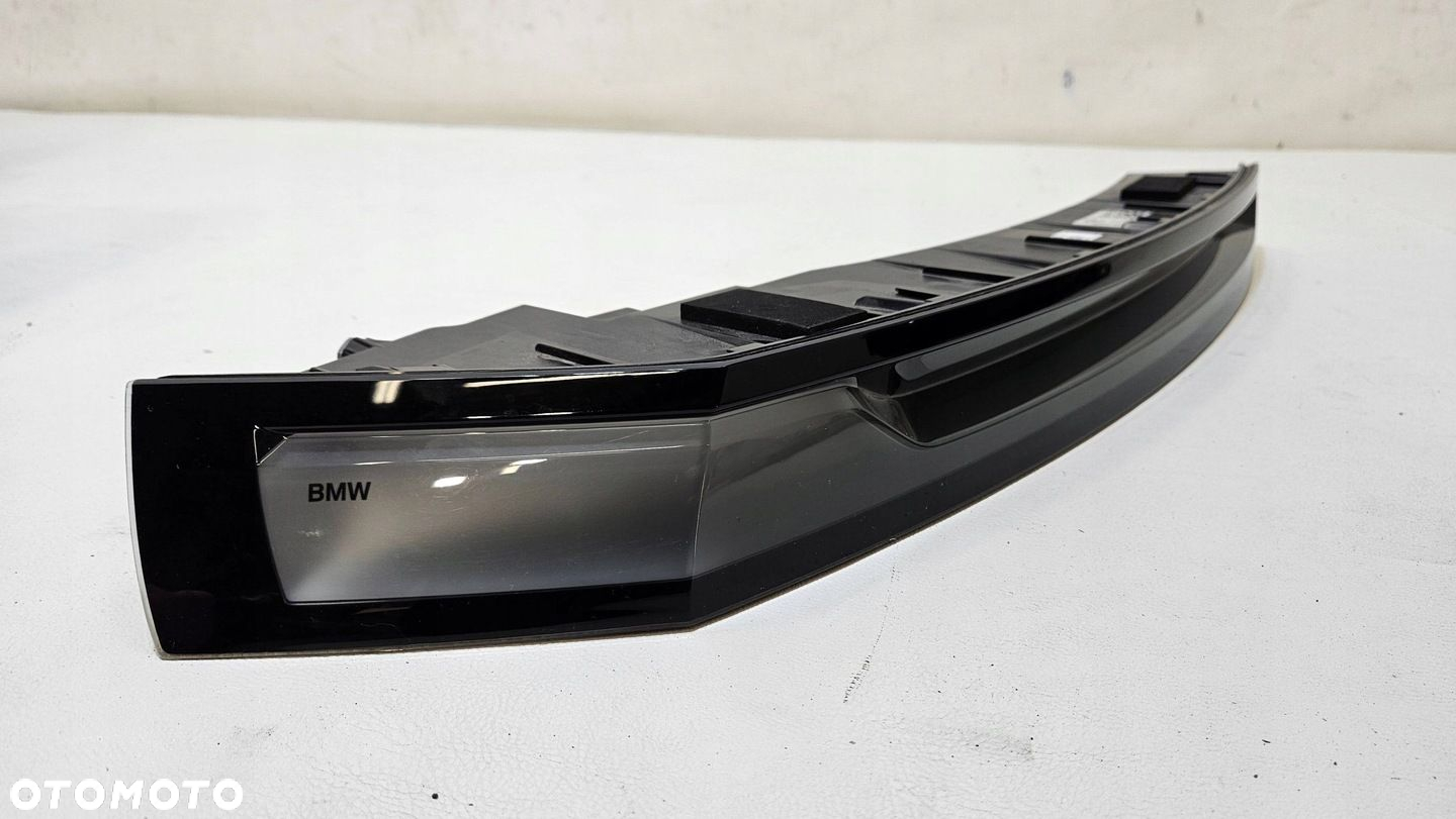 LAMPA TYŁ TYLNA LEWA BMW IX I20 H75A8173301 - 2