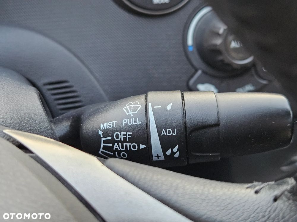 Honda Civic 1.8 Executive - 31