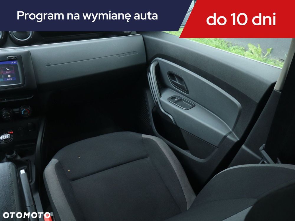 Dacia Duster - 10